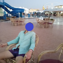 фото из отзыва ID 2577756