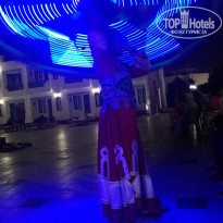 фото из отзыва ID 2577756