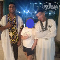 фото из отзыва ID 2577756