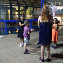 фото из отзыва ID 2577756