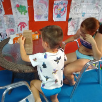 фото из отзыва ID 2577756