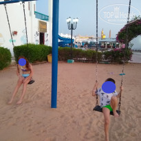 фото из отзыва ID 2577756