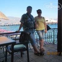 фото из отзыва ID 2577709