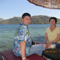 фото из отзыва ID 2577709