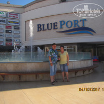 фото из отзыва ID 2577709