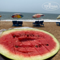 фото из отзыва ID 2577787