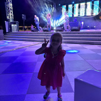 фото из отзыва ID 2577815