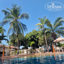 фото из отзыва ID 2577841