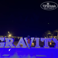 фото из отзыва ID 2577851