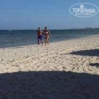 фото из отзыва ID 2577876