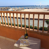 фото из отзыва ID 2577876