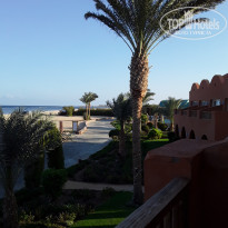 фото из отзыва ID 2577876