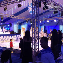 фото из отзыва ID 2577876