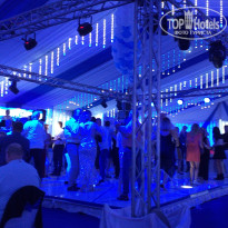 фото из отзыва ID 2577876