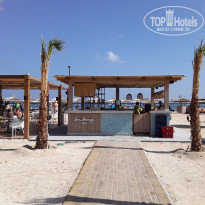 фото из отзыва ID 2577876