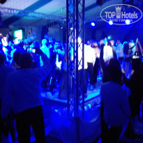 фото из отзыва ID 2577876