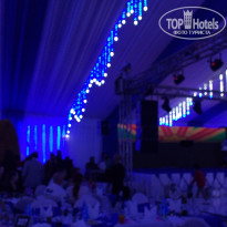 фото из отзыва ID 2577876