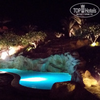 фото из отзыва ID 2577876