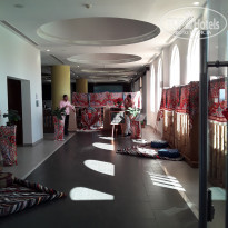 фото из отзыва ID 2577876