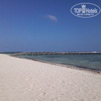 фото из отзыва ID 2577876