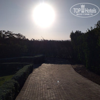 фото из отзыва ID 2577876