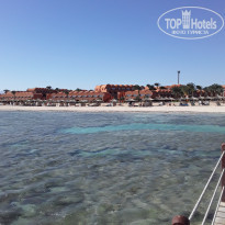 фото из отзыва ID 2577876