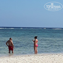 фото из отзыва ID 2577876