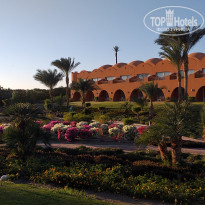 фото из отзыва ID 2577876