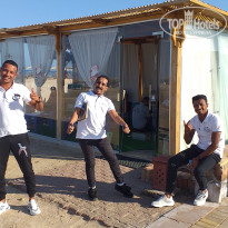 фото из отзыва ID 2577876