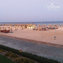 фото из отзыва ID 2577876