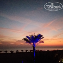 фото из отзыва ID 2577876