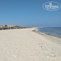 фото из отзыва ID 2577876