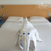 фото из отзыва ID 2577876