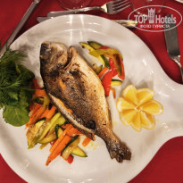 фото из отзыва ID 2577905