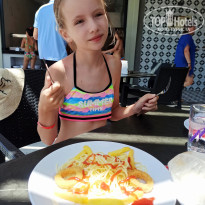 фото из отзыва ID 2577905