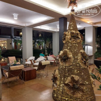 фото из отзыва ID 2577924