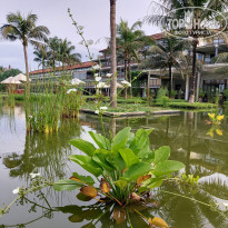 фото из отзыва ID 2577924