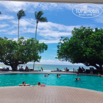 фото из отзыва ID 2577925