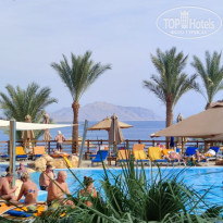 фото из отзыва ID 2577930