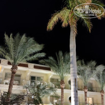 фото из отзыва ID 2577930