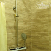 фото из отзыва ID 2577985