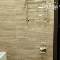 фото из отзыва ID 2577985