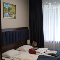 фото из отзыва ID 2577985