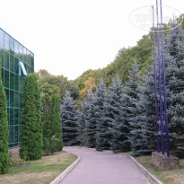 фото из отзыва ID 2577985