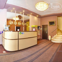 фото из отзыва ID 2578000