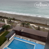 фото из отзыва ID 2577696