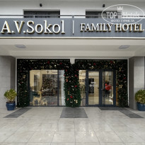 фото из отзыва ID 2577696