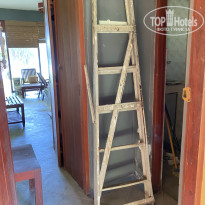 фото из отзыва ID 2578067