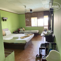 фото из отзыва ID 2578067