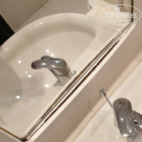 фото из отзыва ID 2578070